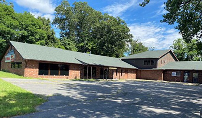 11 Harvey St, Springfield, MA for sale Primary Photo- Image 1 of 1