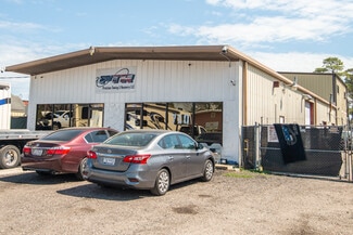 More details for 710 Sandy Ln, Surfside Beach, SC - Industrial for Sale