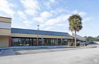 More details for 1550 Normandy Village Pky, Jacksonville, FL - Retail for Sale