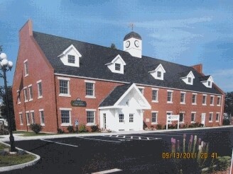 4 Clifford Commons, Unity, ME for sale Primary Photo- Image 1 of 1