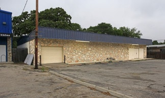 More details for 5606 Manor Rd, Austin, TX - Retail for Sale
