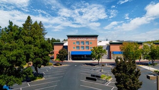 More details for 2765-2835 Santa Rosa Ave, Santa Rosa, CA - Retail for Lease