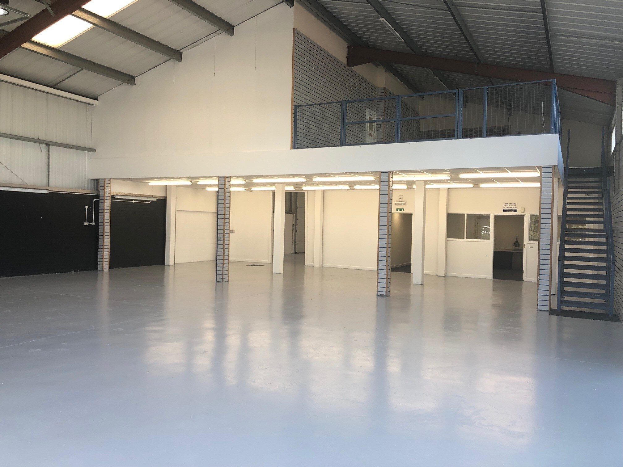 Newhall Rd, Sheffield for sale Interior Photo- Image 1 of 1