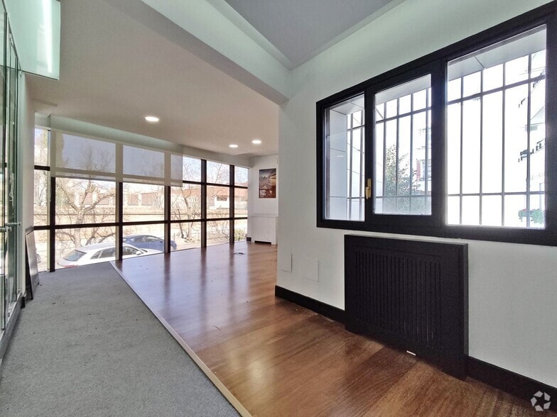 Multifamily in Madrid, Madrid for sale - Interior Photo - Image 3 of 3