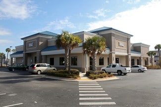 More details for 458-655 W Brandon Blvd, Brandon, FL - Retail for Lease