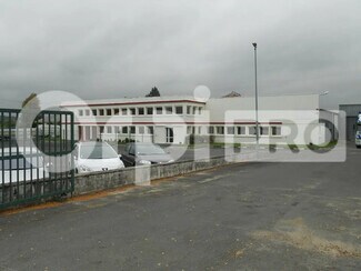 More details for Flex for Sale