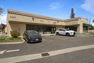 More details for 8923 Mission Dr, Rosemead, CA - Retail for Sale