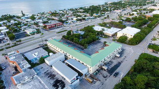 More details for 11400 Overseas Hwy, Marathon, FL - Office/Retail for Lease