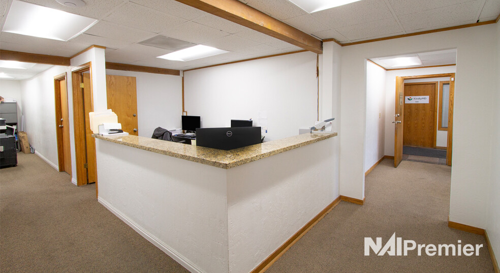 740 E 3900 S, Salt Lake City, UT for lease - Building Photo - Image 3 of 14