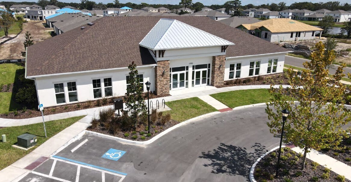 13006 Willow Grove Dr, Riverview, FL 33579