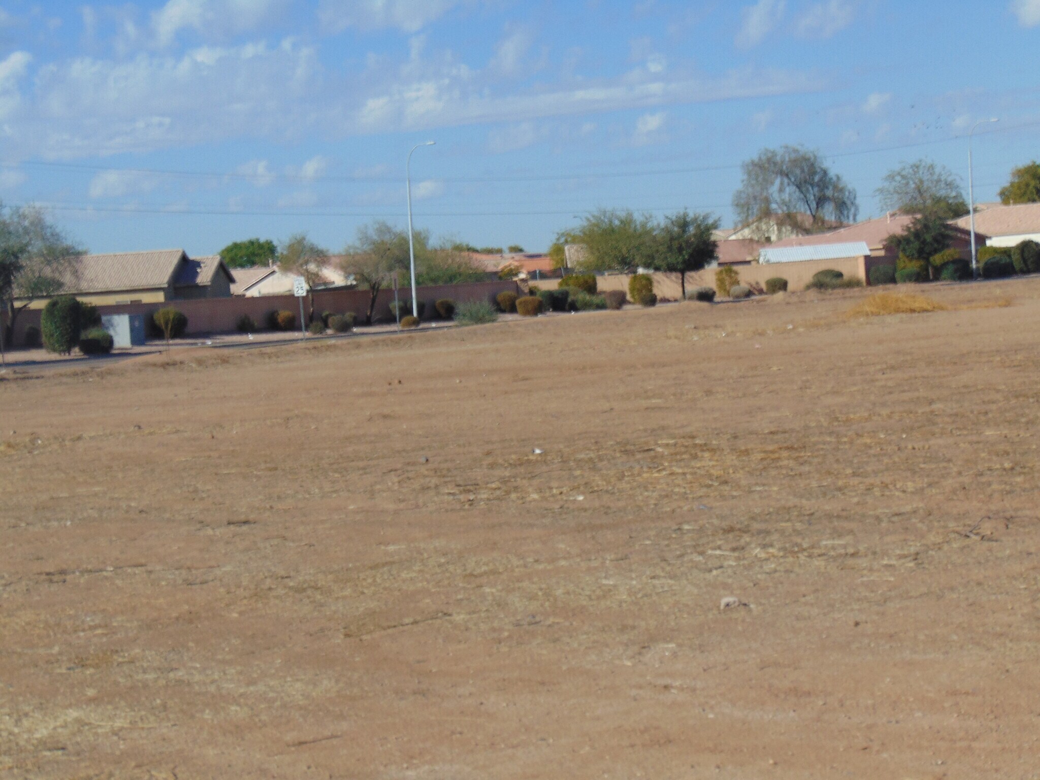 5333 W Lower Buckeye Rd Phoenix Az 85043 - h33s5tx