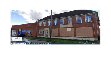 401 3rd Ave, Huntington, WV for lease Building Photo- Image 2 of 7