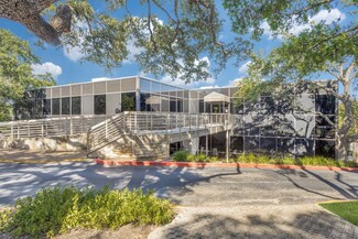 More details for 3807 Spicewood Springs Rd, Austin, TX - Office for Sale