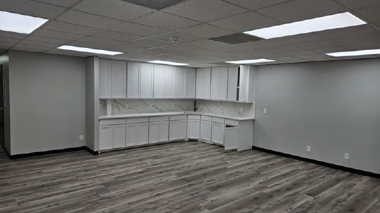 2239 Haden Rd, Houston, TX for lease - Interior Photo - Image 3 of 8