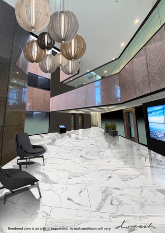 More details for 15450 S Outer Forty, Chesterfield, MO - Office for Lease