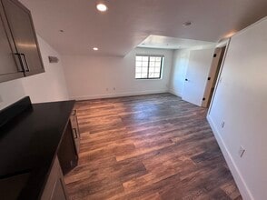 1200 W Lori Ln, Park City, UT for lease Interior Photo- Image 1 of 9