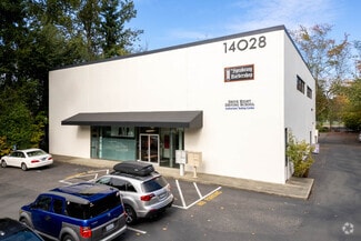 More details for 14028 Bel Red Rd, Bellevue, WA - Multiple Space Uses for Lease