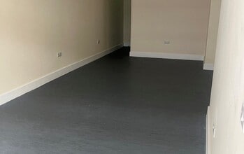 2-4 Skinner St, Newport for lease Interior Photo- Image 2 of 2