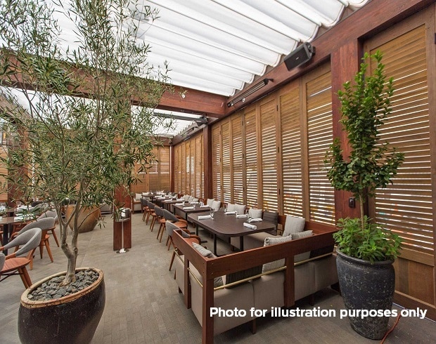 57 High Rd, Bushey for sale Building Photo- Image 1 of 1