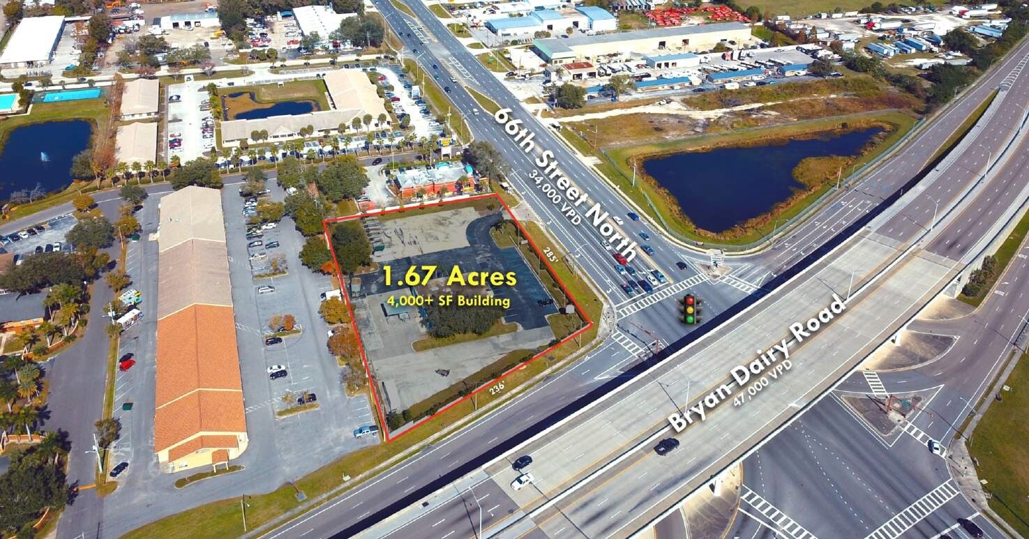 11150 66th St, Largo, FL for sale Building Photo- Image 1 of 1