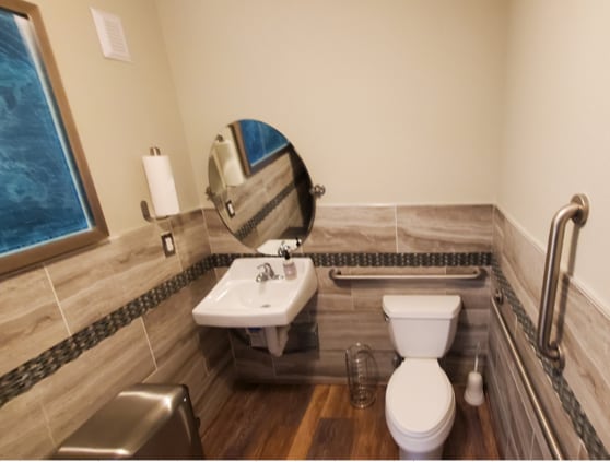 11786 Shaffer Pl, Littleton, CO 80127 - Unit S-203 -  - Interior Photo - Image 2 of 8