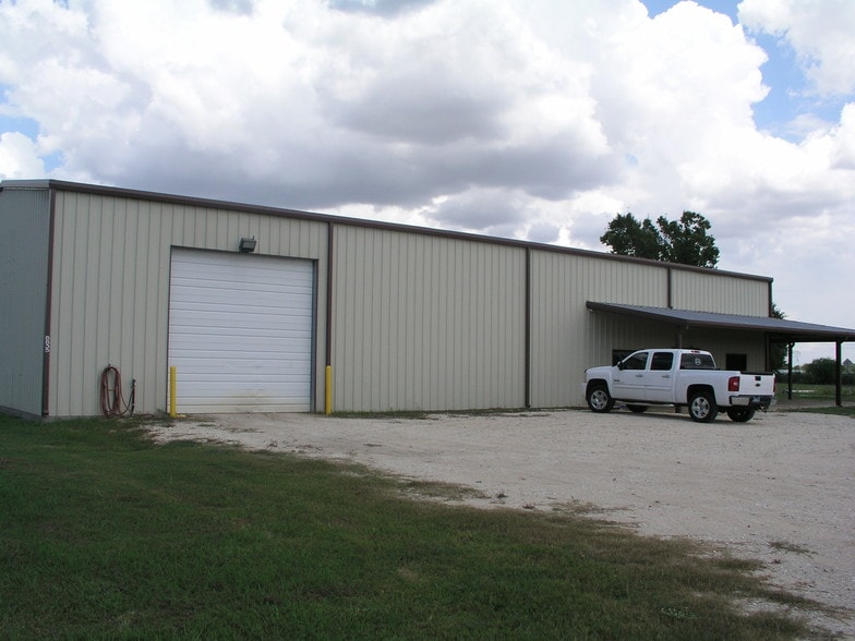 8835 Loop 540, Beasley, TX for sale - Other - Image 1 of 1