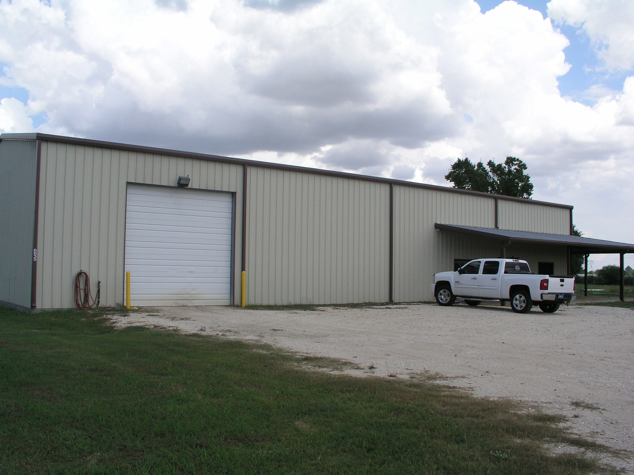 8835 Loop 540, Beasley, TX for sale Other- Image 1 of 1