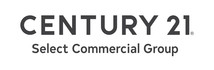 Century 21 Select Commercial Group