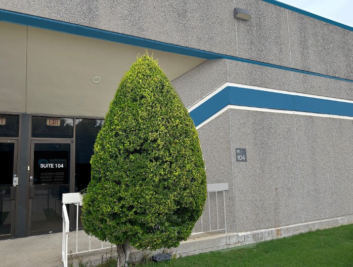 View Photo
