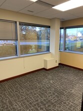 3150 Livernois Rd, Troy, MI for lease Interior Photo- Image 2 of 4