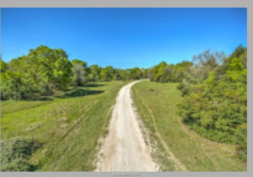 17497 Wilson Pasture Rd, Bryan, TX for sale - Other - Image 1 of 1