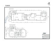 Morales Cano Investments Plano Superficies