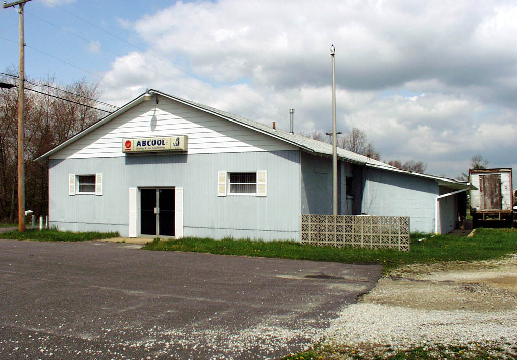 1890 Flanagan Ave, Williamstown, NJ for sale Primary Photo- Image 1 of 1