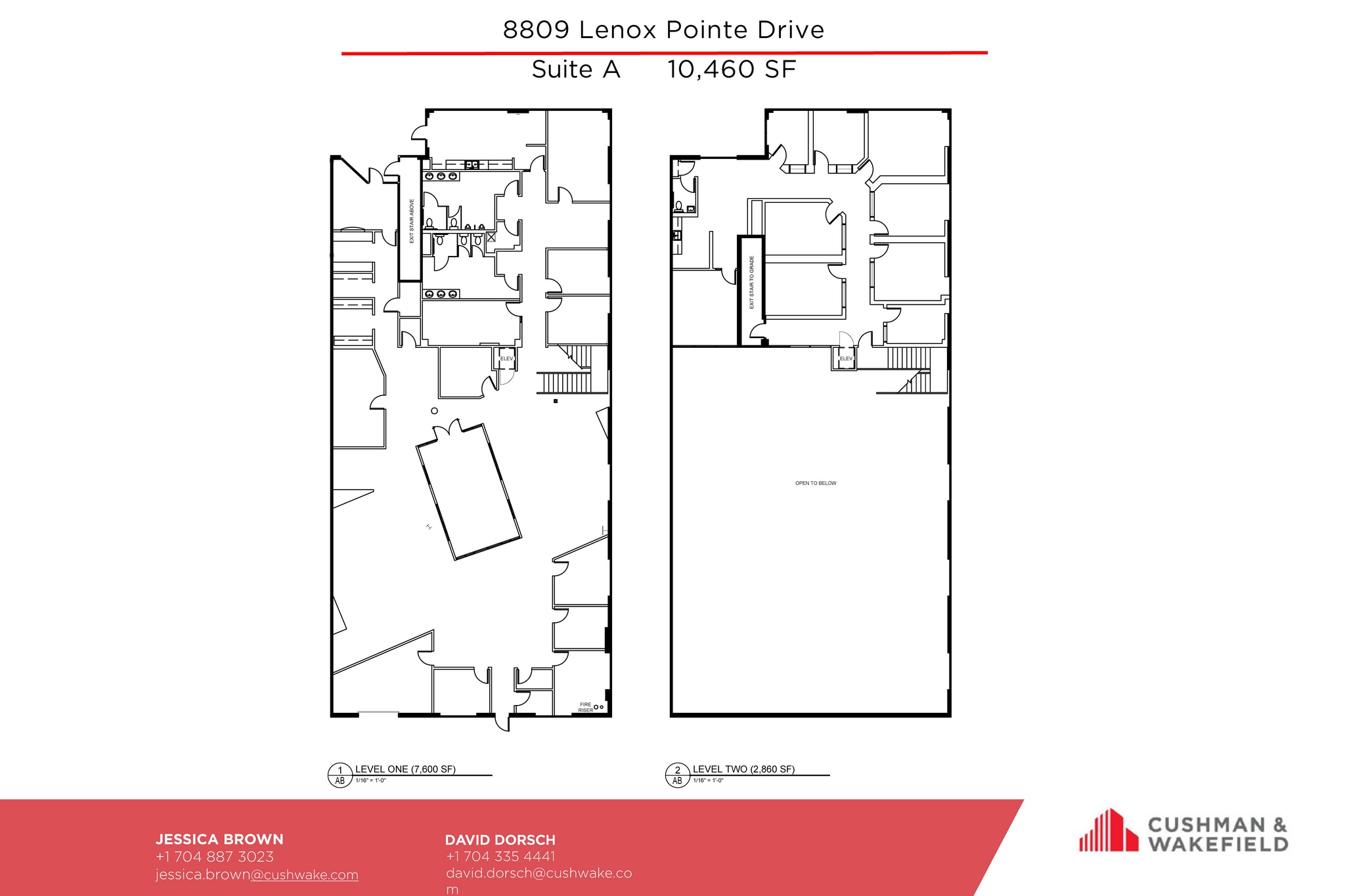 The point at south mountain has the combined advantages of a luxury apartment with amenities of a resort community. 8809 Lenox Pointe Dr, Charlotte, NC 28273 Technology Center III
