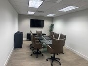 Conference Room 1