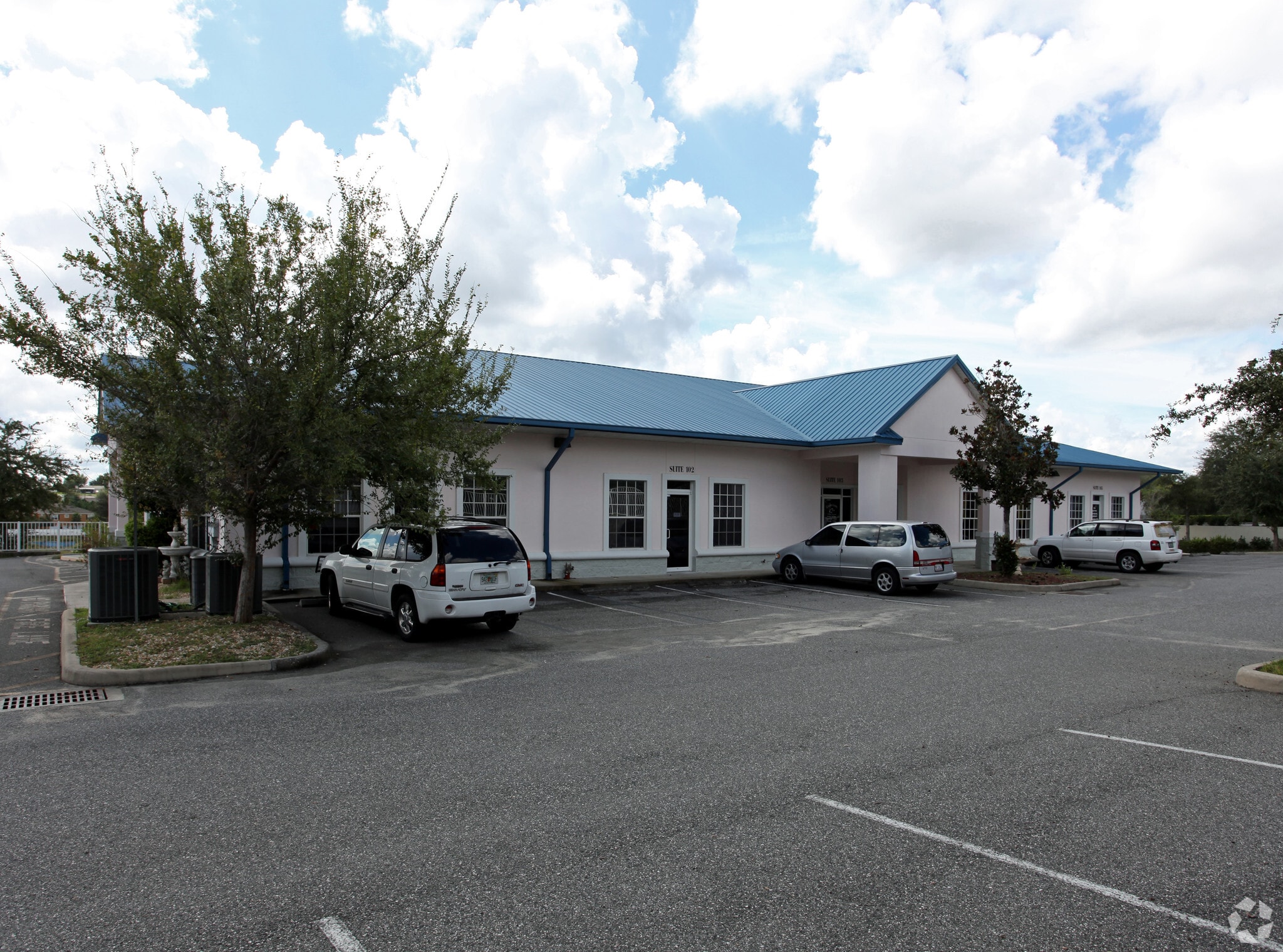 205 Hatteras Ave, Clermont, FL for sale Building Photo- Image 1 of 1