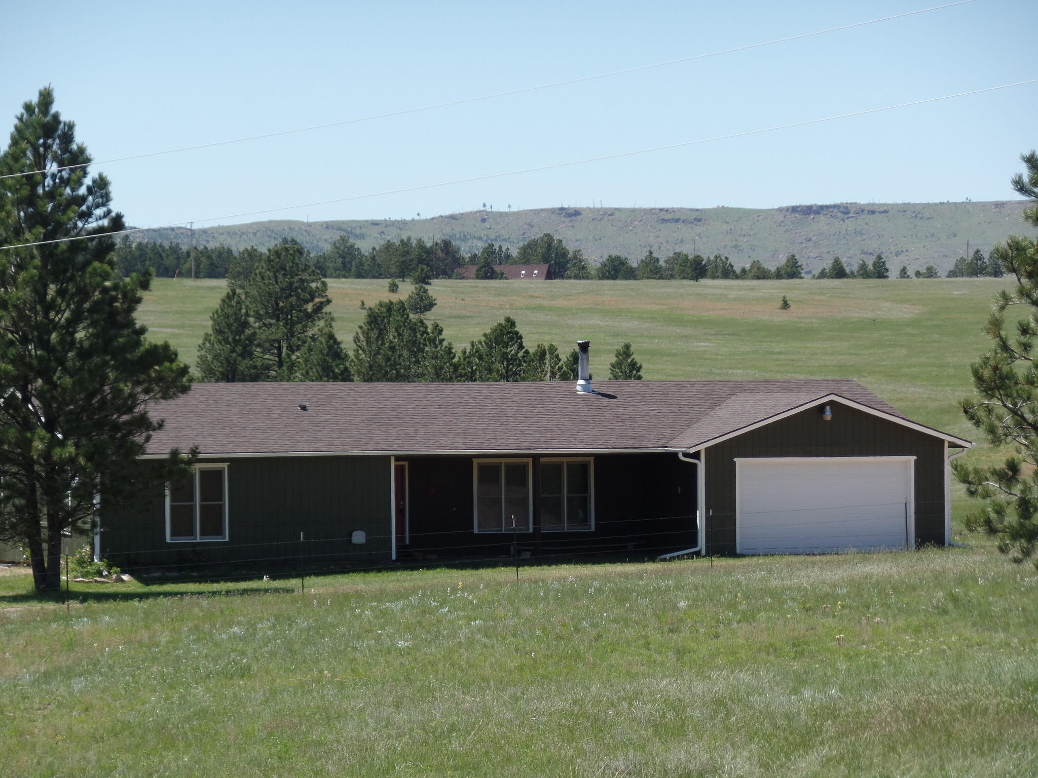 25609 Mountain Shadow Rd, Edgemont, SD for sale Other- Image 1 of 1