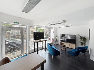 More details for Retail for Lease