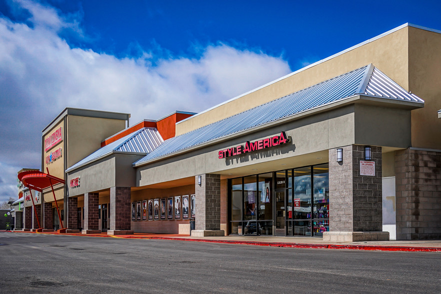 13140-13160 Central Ave SE, Albuquerque, NM for lease - Other - Image 3 of 6