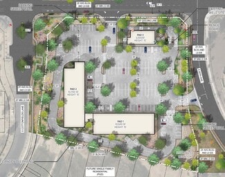 More details for 5500 Southern Ave, Laveen, AZ - Land for Sale