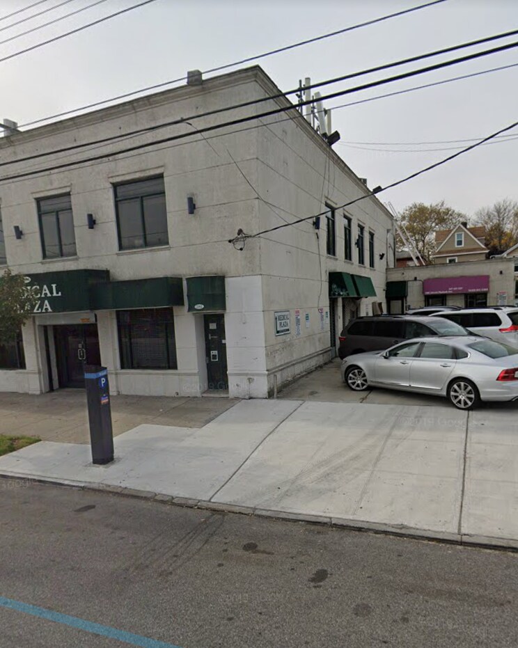 2182-2184 Flatbush Ave, Brooklyn, NY for sale Primary Photo- Image 1 of 1