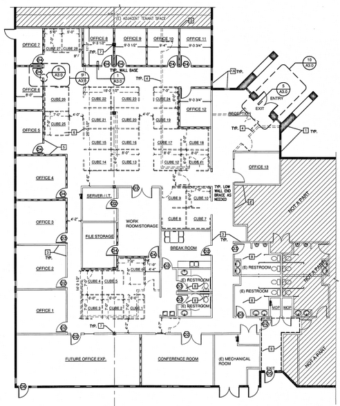 124 Carmen Ln, Santa Maria, CA 93458 - 124 W Carmen Lane | LoopNet