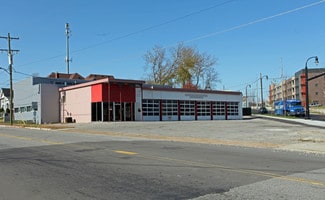 More details for 99 Hermitage Ave, Nashville, TN - Retail for Sale