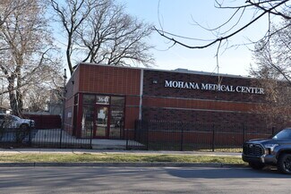 More details for 3641 E 108th St, Chicago, IL - Office for Sale