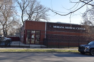 More details for 3641 E 108th St, Chicago, IL - Office for Sale