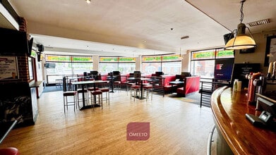 Queen St, Derby for lease Interior Photo- Image 2 of 2