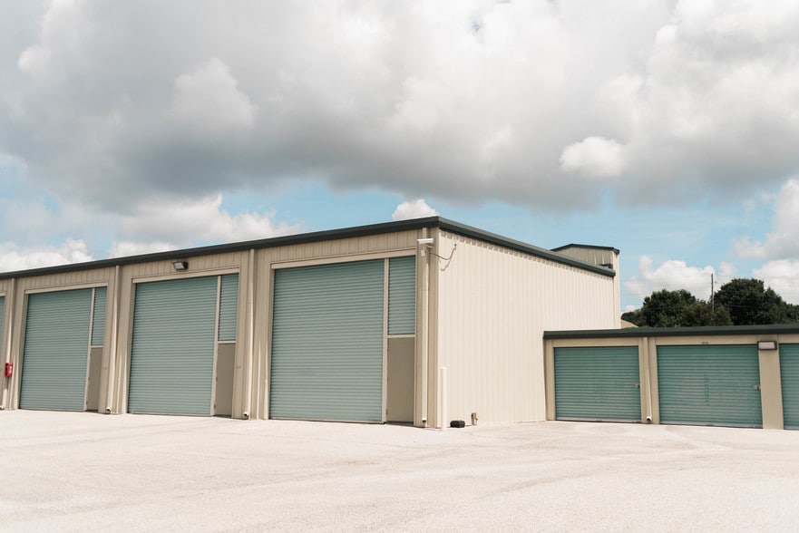 Storage Units Clermont Fl 34714 Dandk Organizer