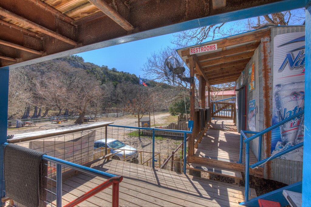 7367 River Rd, New Braunfels, TX 78132 Lone Star Float House/Oak Hill