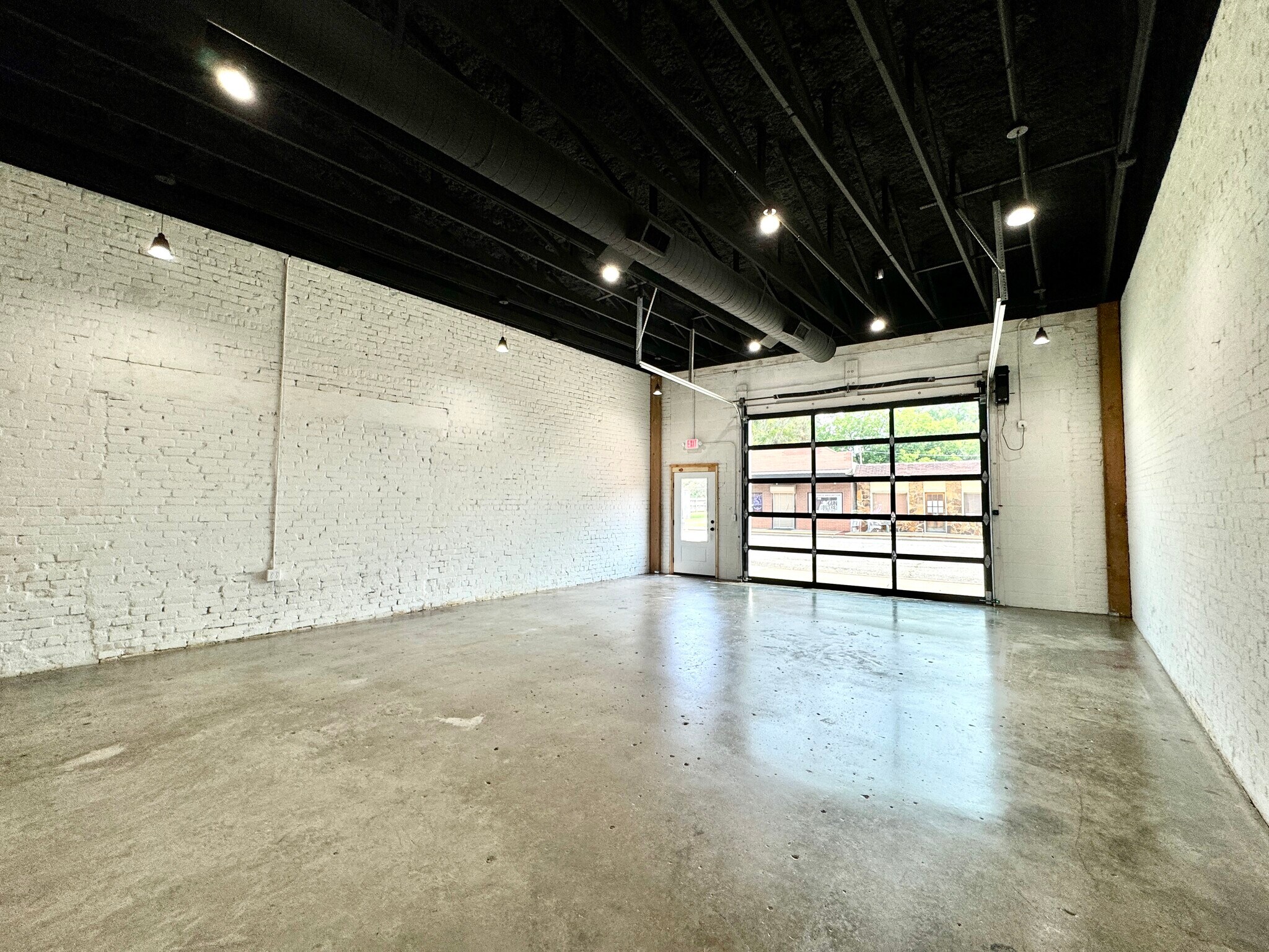 117 Lee st, Fort Gibson, OK for sale Building Photo- Image 1 of 1