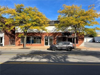 More details for 3107 Delaware Ave, Kenmore, NY - Retail for Lease